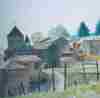 Agrandir